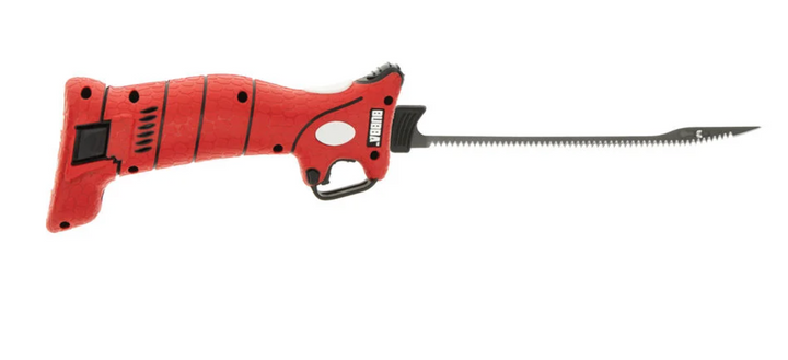 Bubba Lithium Ion Cordless Fillet Knife