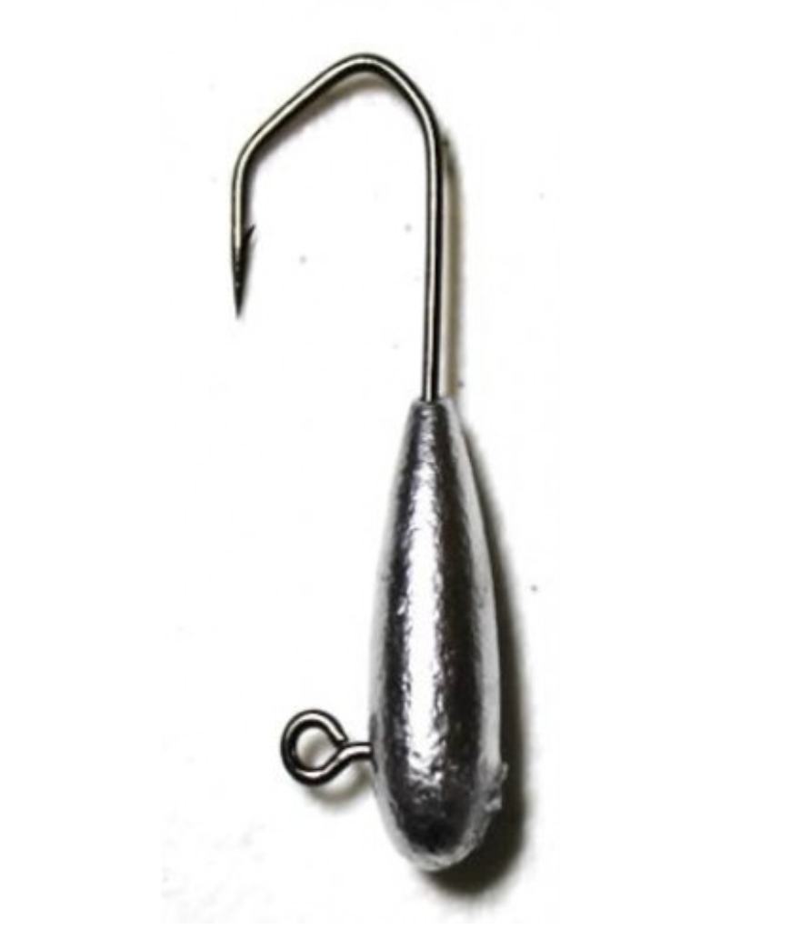 Shur-Set Short Tube Jigs (5 Pack)