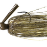 Dirty Jigs Luke Clausen Compact Pitchin' Jig