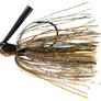 Dirty Jigs Luke Clausen Compact Pitchin' Jig