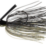 Dirty Jigs Luke Clausen Compact Pitchin' Jig