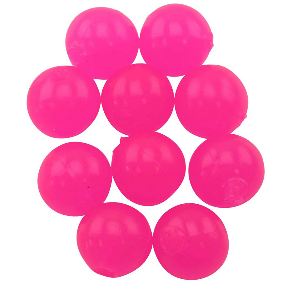 BnR Tackle Soft Beads