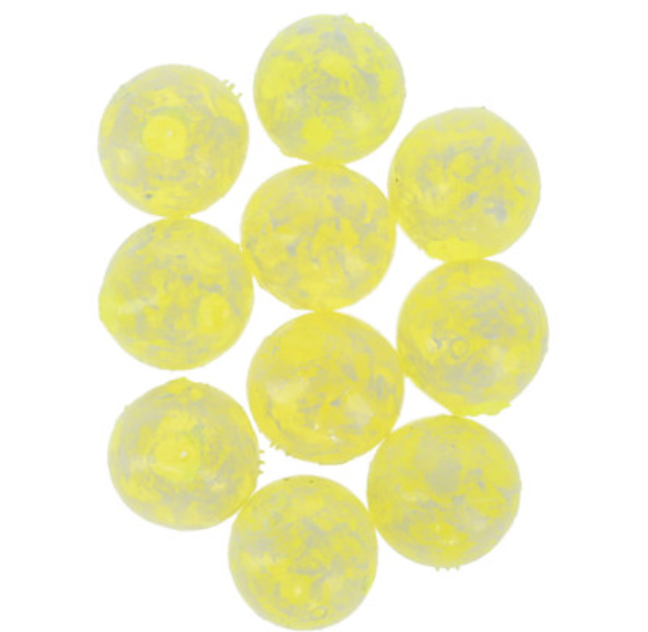 BnR Tackle Soft Beads