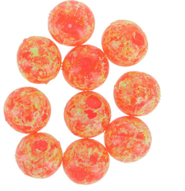 BnR Tackle Soft Beads