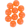 BnR Tackle Soft Beads