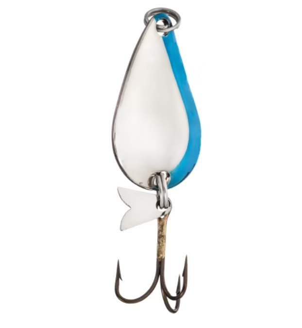 Acme K.O Wobbler Spoon