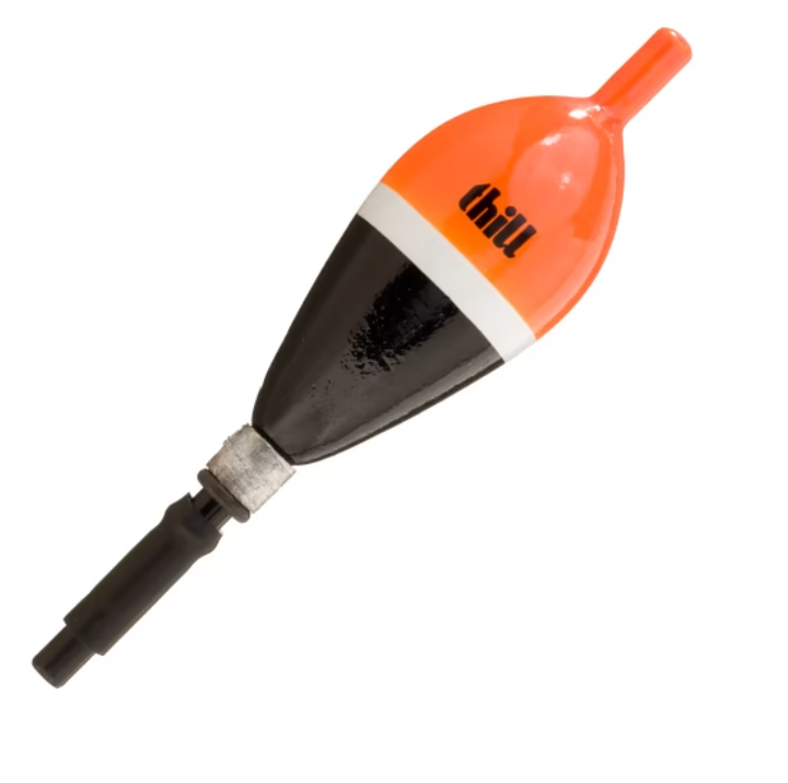 Thill Premium Balsa Steelhead Float