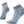 Smartwool Everyday Lifestyle Hounds Tooth Ankle Socks (SW002515)