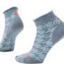 Smartwool Everyday Lifestyle Hounds Tooth Ankle Socks (SW002515)