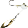 Dirty Jigs Tactical Bassin Mini Underspin