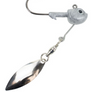 Dirty Jigs Tactical Bassin Mini Underspin