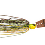 Z-Man EVO Chatterbait Elite