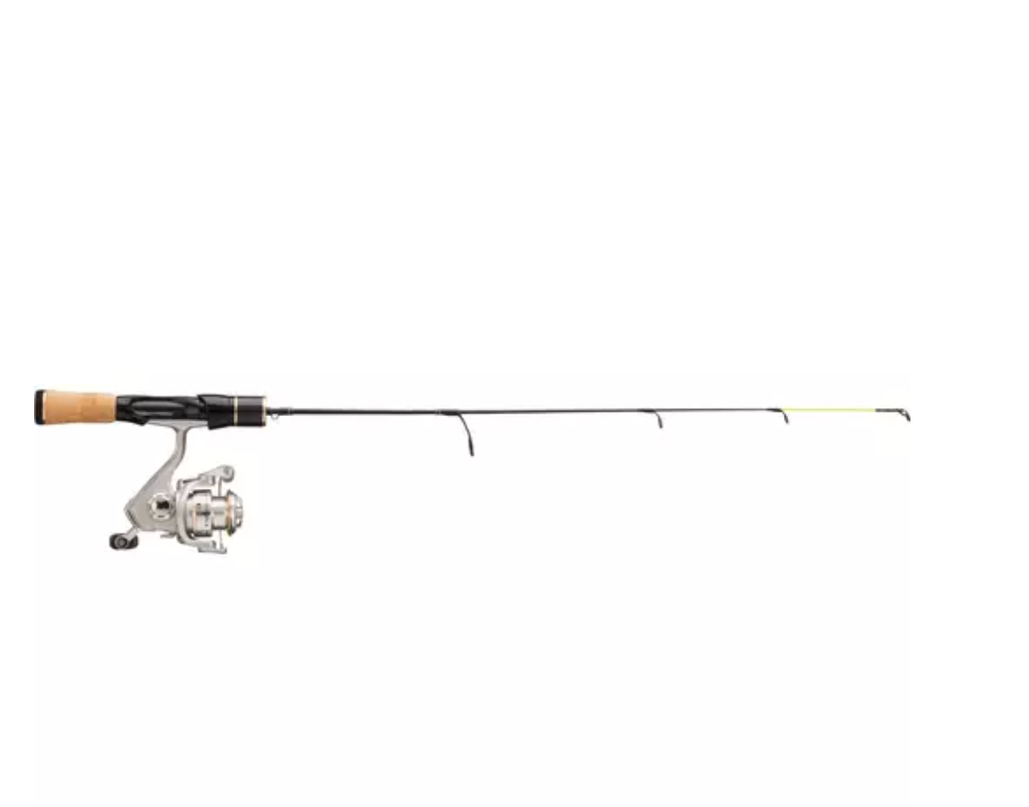 hitch fishing rod holder Traxstech Rod Holder (RSU-4)