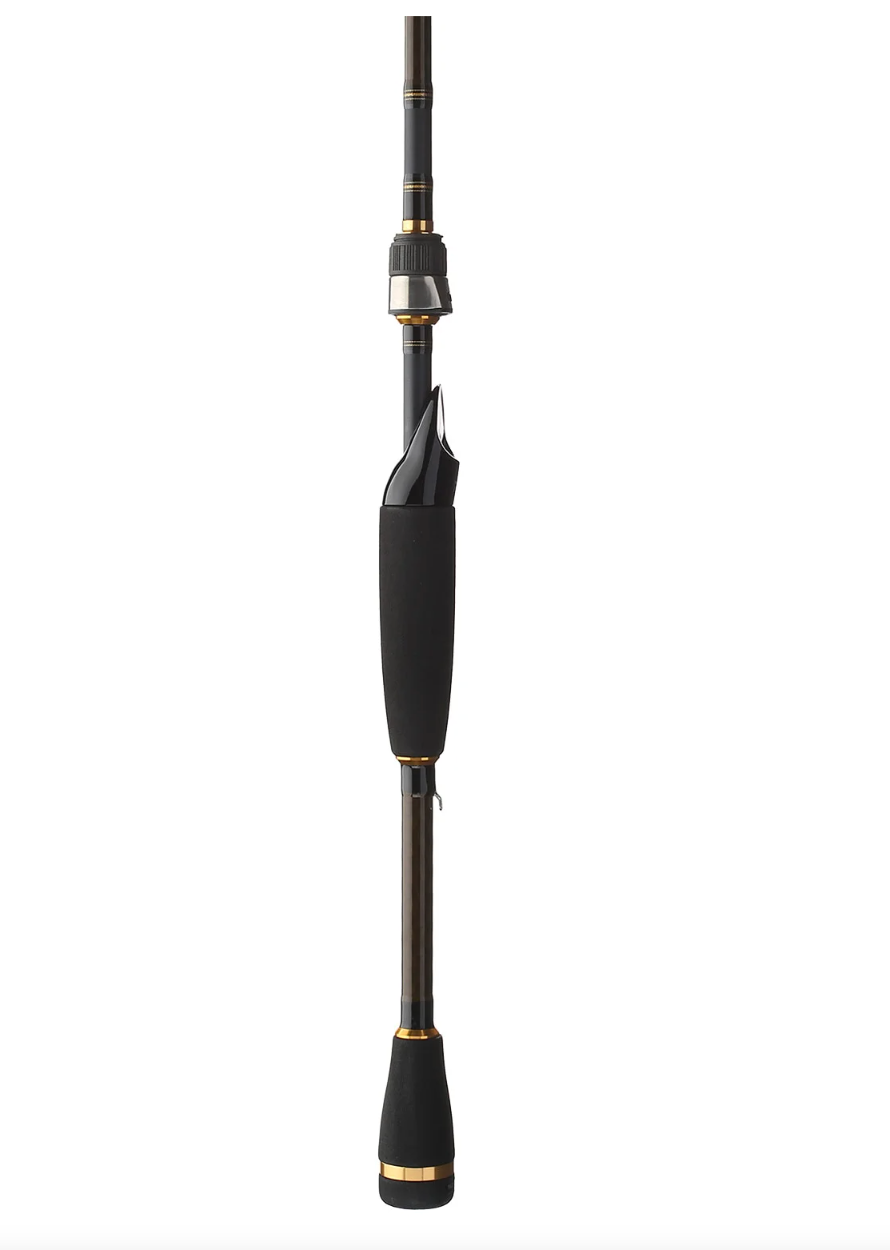 daiwa arid x fishing rod Daiwa Aird X Spinning Rod – Wind Rose North Ltd. Outfitters