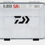 Daiwa D-Box