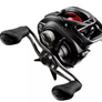 Daiwa Fuego CT 100HS Baitcast Reel