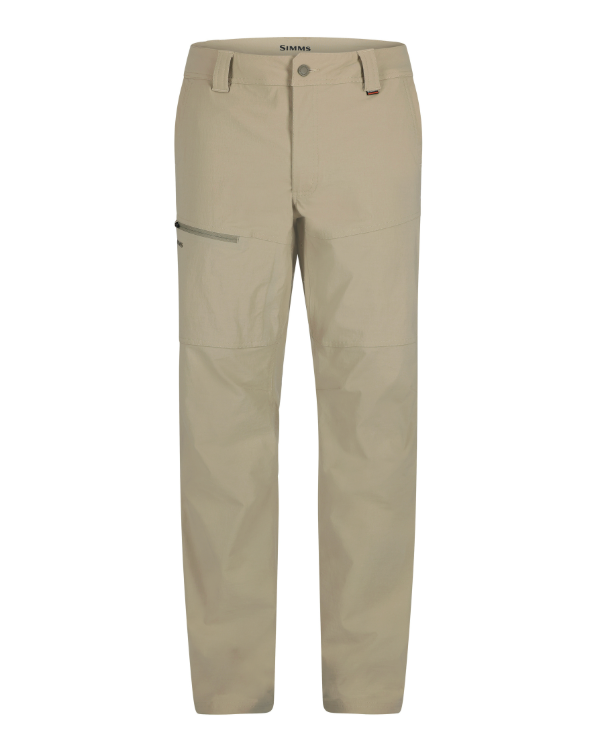 Simms Men's Guide Fishing Pant (13644)