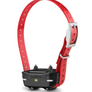 Garmin PT 10 Dog Device