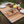 Alps Overlanding Table (8320000)