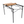 Alps Overlanding Table (8320000)