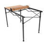 Alps Overlanding Table (8320000)
