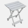 ALPS Sidekick camp Stool or Side Table (8131376)