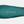 ALPS Mountaineering Vibe +40 Sleeping Bag