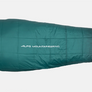 ALPS Mountaineering Vibe +40 Sleeping Bag
