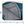 ALPS Mountaineering Vibe +40 Sleeping Bag