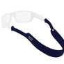 Chums Neoprene Sunglass Strap