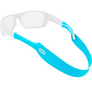 Chums Neoprene Sunglass Strap