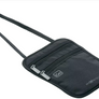 Go Travel RFID Passport Pouch