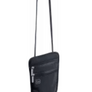 Go Travel RFID Passport Pouch