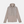 Simms Men's Latitude BiComp Hoody