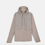 Simms Men's Latitude BiComp Hoody