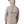 Simms Men's Latitude BiComp Hoody