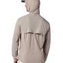 Simms Men's Latitude BiComp Hoody