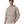 Simms Men's Latitude BiComp Hoody
