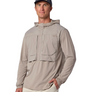 Simms Men's Latitude BiComp Hoody