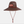 Simms Cutbank Sun Hat