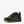 Ariat Men's Outmatch Composite Toe Work Shoe (10074281)