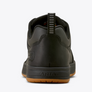 Ariat Men's Outmatch Composite Toe Work Shoe (10074281)