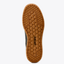 Ariat Men's Outmatch Composite Toe Work Shoe (10074281)