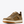 Ariat Men's Outmatch Composite Toe Work Shoe (10074280)