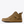 Ariat Men's Outmatch Mid Composite Toe Work Shoe (10074282)