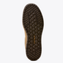 Ariat Men's Outmatch Mid Composite Toe Work Shoe (10074282)
