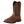 Ariat Men's Groundbreaker Wide Square Steel Toe Work Boot (10021108)