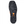 Ariat Men's Groundbreaker Wide Square Steel Toe Work Boot (10021108)