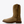 Ariat Men's Activator Wide Square Toe Steel Toe Work Boot (10074291)