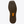 Ariat Men's Activator Wide Square Toe Steel Toe Work Boot (10074291)